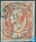 King Johann I
