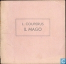 Il mago 