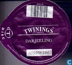 Darjeeling