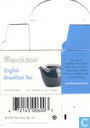 English Breakfast Tea  