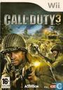 Call of Duty 3