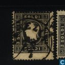 Franz-Joseph type 2