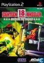 Eighteen Wheeler: American Pro Trucker