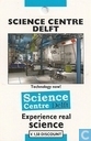 Science Centre