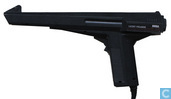 Sega Light Phaser