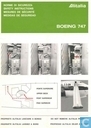 Alitalia - 747 (02)