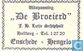 Enschede