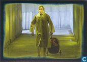 Harry Potter en de Orde van de Feniks