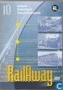 RailAway 10 Ierland Schotland Groot-Brittannië