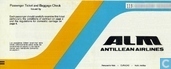 ALM (01)