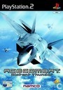 Ace Combat: Distant Thunder
