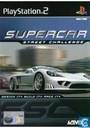 Supercar Street Challence