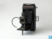 Kodak Autographic 1A Junior