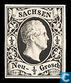 Friedrich August