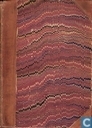 The poetical works of Robert Burns