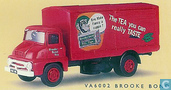 Ford Thames Trader Van - Brooke Bond PG Tips