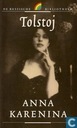 Anna Karenina