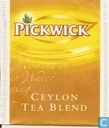Ceylon Tea Blend