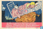 De droom van Wim Spruit