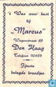 "Marcus"