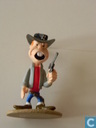 Billy the Kid