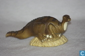 Maiasaura