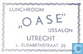 Utrecht