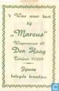 "Marcus"