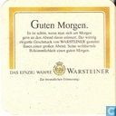 ..Guten Morgen