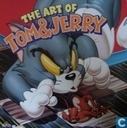 The Art of Tom and Jerry