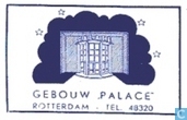 Gebouw "Palace"