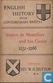 Simon de Montfort & his cause, 1251-1266