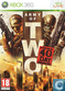 Army of Two: The 40th Day