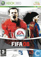 Fifa 08