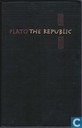 The republic