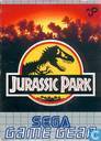 Jurassic Park
