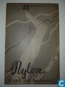 Nylon draad der toekomst