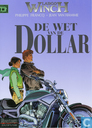 De wet van de dollar