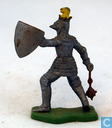 Knight