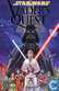 Vaders Quest