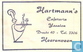 Heerenveen