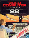 28 : Cockpit