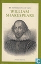 De toneelspelen van William Shakespeare VI