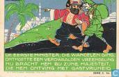 Eten voor Prins Atharion