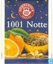 1001 Notte
