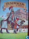 Pendragon Castle