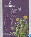 Form