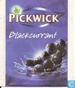 Blackcurrant