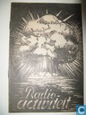 Radio activiteit
