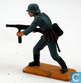 Wehrmacht soldier